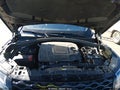 2020 Land Rover Range Rover Velar — photo 10 of 16 | VIN SALYB2EX2LA291963