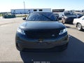2020 Land Rover Range Rover Velar — photo 12 of 16 | VIN SALYB2EX2LA291963