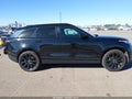 2020 Land Rover Range Rover Velar — photo 13 of 16 | VIN SALYB2EX2LA291963