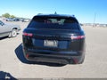 2020 Land Rover Range Rover Velar — photo 16 of 16 | VIN SALYB2EX2LA291963
