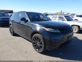 2020 Land Rover Range Rover Velar — photo 1 of 16 | VIN SALYB2EX2LA291963
