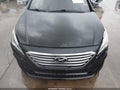 2017 Hyundai Sonata — photo 12 of 20 | VIN 5NPE34AF3HH592337