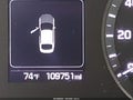 2017 Hyundai Sonata — photo 15 of 20 | VIN 5NPE34AF3HH592337