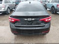2017 Hyundai Sonata — photo 16 of 20 | VIN 5NPE34AF3HH592337