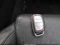 2017 Hyundai Sonata — photo 11 of 20 | VIN 5NPE34AF3HH592337