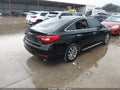 2017 Hyundai Sonata — photo 4 of 20 | VIN 5NPE34AF3HH592337