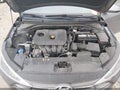 2020 Hyundai Elantra — photo 10 of 15 | VIN 5NPD84LF4LH534482