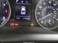 2020 Hyundai Elantra — photo 14 of 15 | VIN 5NPD84LF4LH534482