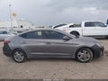 2020 Hyundai Elantra — photo 12 of 15 | VIN 5NPD84LF4LH534482