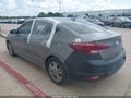 2020 Hyundai Elantra — photo 3 of 15 | VIN 5NPD84LF4LH534482
