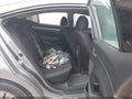 2020 Hyundai Elantra — photo 8 of 15 | VIN 5NPD84LF4LH534482