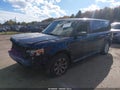 2012 Ford Flex — photo 2 of 11 | VIN 2FMGK5BC8CBD16113
