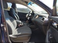 2016 Kia Sorento — photo 5 of 16 | VIN 5XYPGDA3XGG096802
