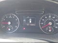 2016 Kia Sorento — photo 7 of 16 | VIN 5XYPGDA3XGG096802