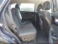 2016 Kia Sorento — photo 8 of 16 | VIN 5XYPGDA3XGG096802
