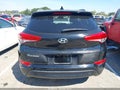 2018 Hyundai Tucson — photo 16 of 16 | VIN KM8J33A42JU701515