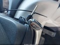 2018 Hyundai Tucson — photo 11 of 16 | VIN KM8J33A42JU701515