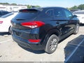 2018 Hyundai Tucson — photo 4 of 16 | VIN KM8J33A42JU701515