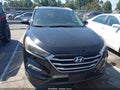 2018 Hyundai Tucson — photo 6 of 16 | VIN KM8J33A42JU701515