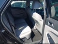 2018 Hyundai Tucson — photo 8 of 16 | VIN KM8J33A42JU701515
