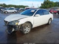 2006 Nissan Altima — photo 2 of 17 | VIN 1N4AL11DX6C211657