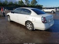 2006 Nissan Altima — photo 3 of 17 | VIN 1N4AL11DX6C211657