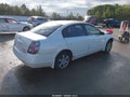 2006 Nissan Altima — photo 4 of 17 | VIN 1N4AL11DX6C211657