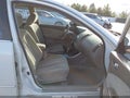 2006 Nissan Altima — photo 5 of 17 | VIN 1N4AL11DX6C211657