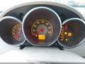 2006 Nissan Altima — photo 7 of 17 | VIN 1N4AL11DX6C211657