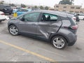2022 Chevrolet Bolt EV — photo 3 of 17 | VIN 1G1FW6S0XN4103959