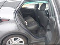 2022 Chevrolet Bolt EV — photo 8 of 17 | VIN 1G1FW6S0XN4103959