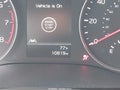 2022 Kia Rio — photo 16 of 19 | VIN 3KPA25AD5NE458886