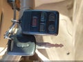 2008 Lincoln Navigator — photo 11 of 16 | VIN 5LMFU28508LJ05389