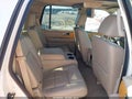 2008 Lincoln Navigator — photo 8 of 16 | VIN 5LMFU28508LJ05389
