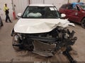 2022 Kia Seltos — photo 12 of 16 | VIN KNDEPCAA2N7286829