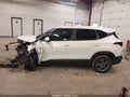 2022 Kia Seltos — photo 14 of 16 | VIN KNDEPCAA2N7286829