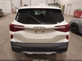 2022 Kia Seltos — photo 16 of 16 | VIN KNDEPCAA2N7286829