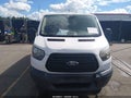 2016 Ford Transit-250 — photo 12 of 16 | VIN 1FTYR1ZM1GKB14012