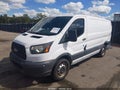 2016 Ford Transit-250 — photo 2 of 16 | VIN 1FTYR1ZM1GKB14012