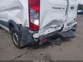 2016 Ford Transit-250 — photo 6 of 16 | VIN 1FTYR1ZM1GKB14012