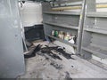 2016 Ford Transit-250 — photo 8 of 16 | VIN 1FTYR1ZM1GKB14012