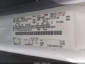 2016 Ford Transit-250 — photo 9 of 16 | VIN 1FTYR1ZM1GKB14012