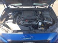2018 Subaru WRX — photo 10 of 16 | VIN JF1VA1F66J9832157