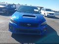 2018 Subaru WRX — photo 12 of 16 | VIN JF1VA1F66J9832157