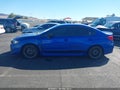 2018 Subaru WRX — photo 14 of 16 | VIN JF1VA1F66J9832157