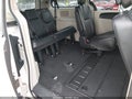 2013 Chrysler Town & Country — photo 12 of 14 | VIN 2C4RC1BG4DR696999