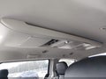 2013 Chrysler Town & Country — photo 13 of 14 | VIN 2C4RC1BG4DR696999