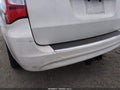 2013 Chrysler Town & Country — photo 6 of 14 | VIN 2C4RC1BG4DR696999