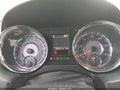 2013 Chrysler Town & Country — photo 7 of 14 | VIN 2C4RC1BG4DR696999
