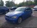 2007 BMW 3 Series — photo 2 of 11 | VIN WBAVC93517KX52746